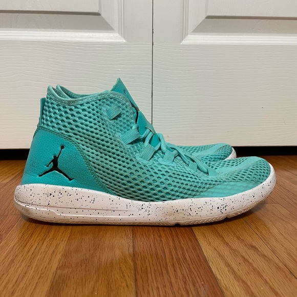Jordan Shoes Nike Jordan Reveal Mens Poshmark